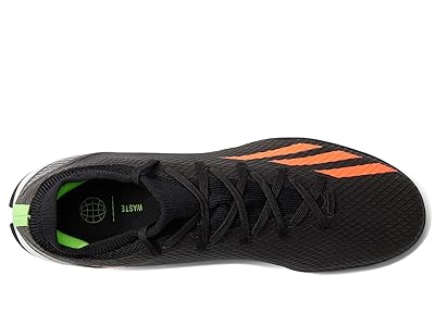 Amazon.com | adidas Unisex X Speedportal.3 Indoor Soccer